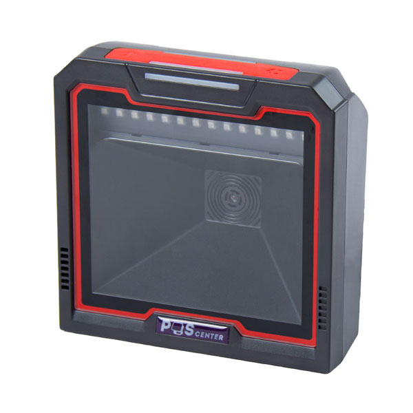 ������������ ������ �����-���� POScenter omniQUBE Perf PSC001890