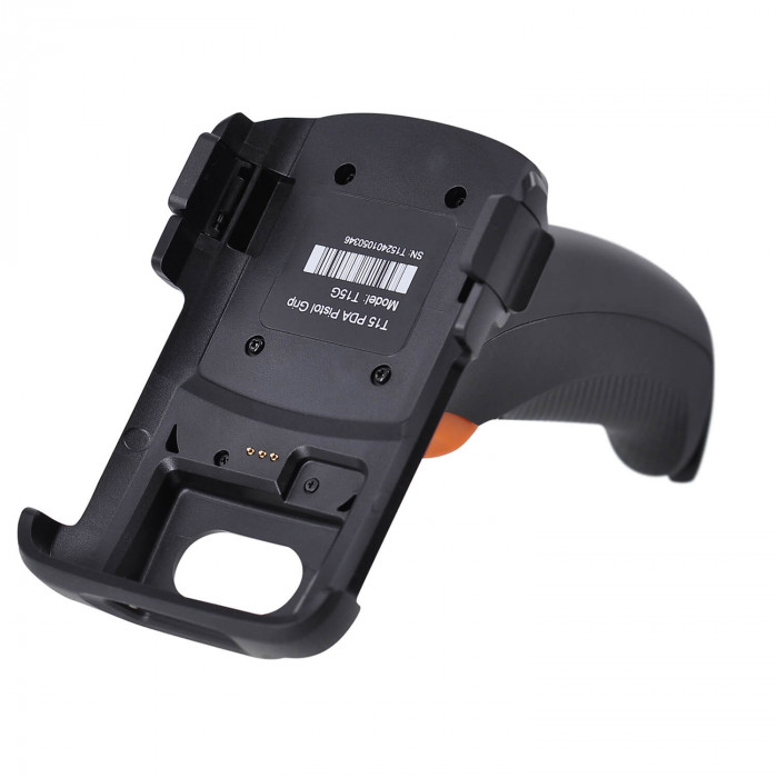 ����������� �������� ��� Mertech MovFast S55 9328
