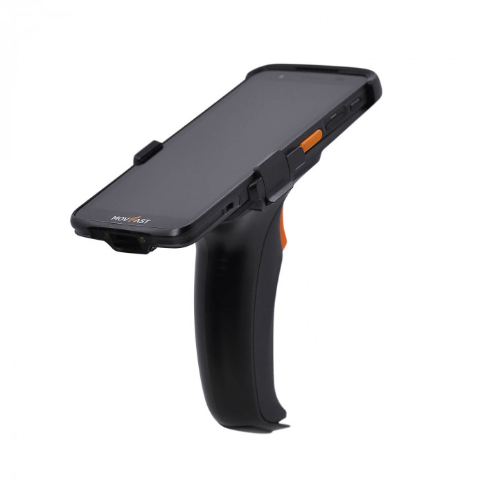 ����������� �������� ��� Mertech MovFast S55 9328
