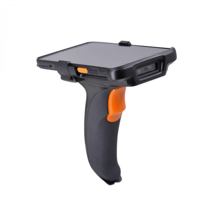 ����������� �������� ��� Mertech MovFast S55 9328