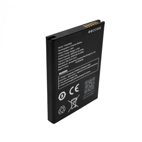 ����������� ��� Mertech MovFast S55