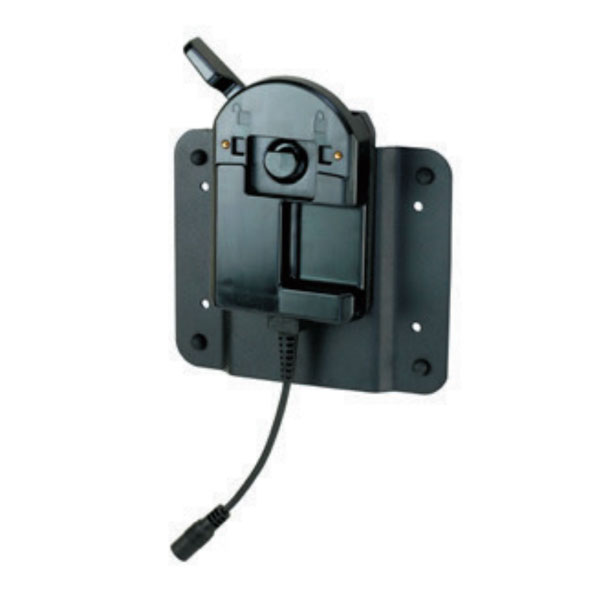 �������� ���������� ��������� ��� Honeywell RP2, RP4