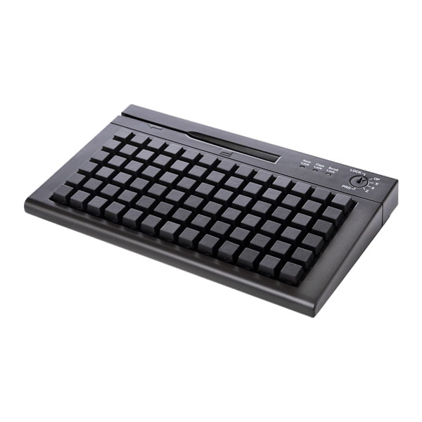 POS-���������� Heng Yu S78A
