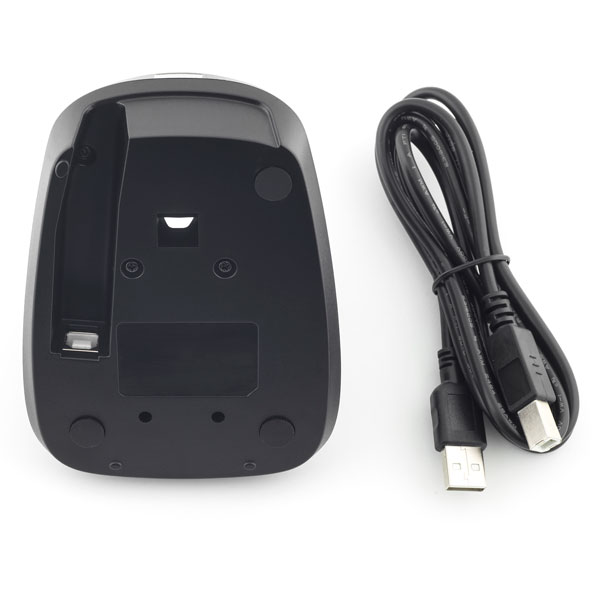 ������������ ������ �����-���� DBS HC-3208RC