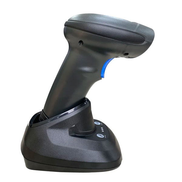 ������������ ������ �����-���� DBS HC-3208RC