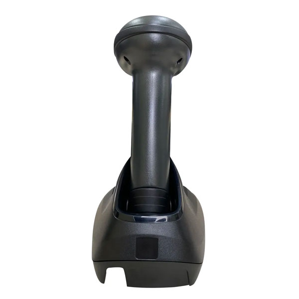 ������������ ������ �����-���� DBS HC-3208RC