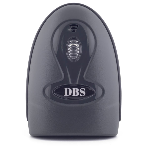 ������������ ������ �����-���� DBS HC-3208RC