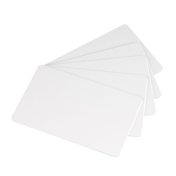 ����� ����������� ����� CR-80