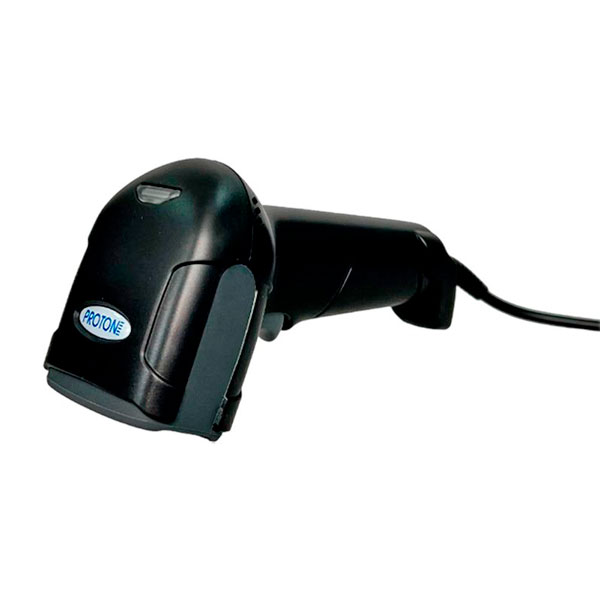 ������ ������ �����-���� Proton ICS-1290HD