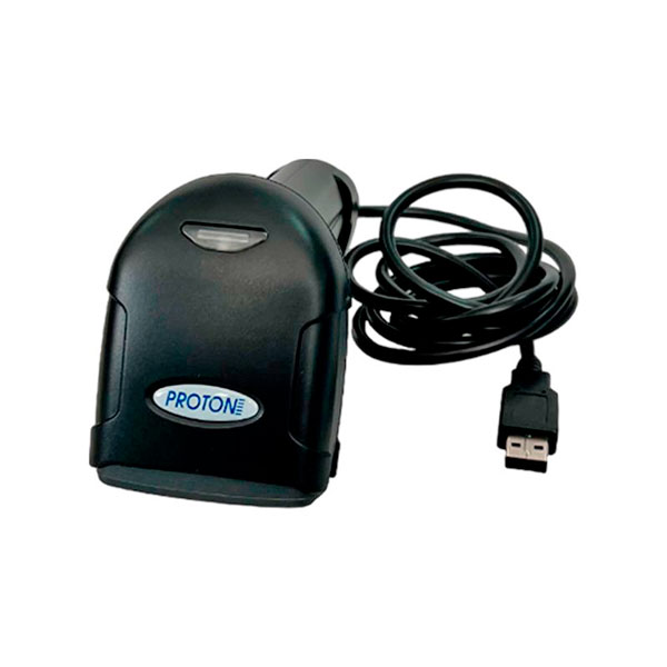 ������ ������ �����-���� Proton ICS-1290HD