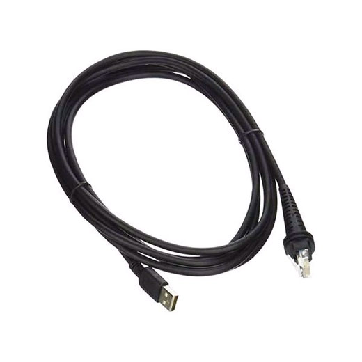 ������ USB-COM ��� Proton ICS-1190