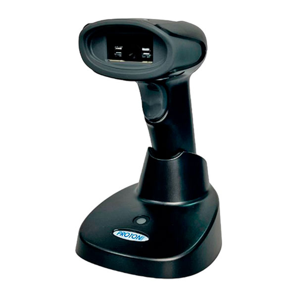 ������������ ������ �����-���� Proton IMS-2290HD