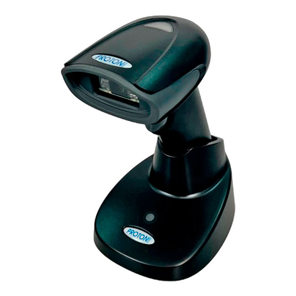 ������������ ������ �����-���� Proton IMS-2290HD