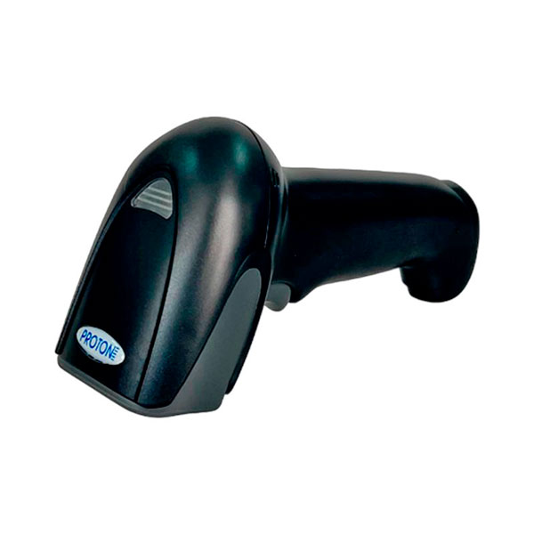 ������������ ������ �����-���� Proton IMS-2290HD