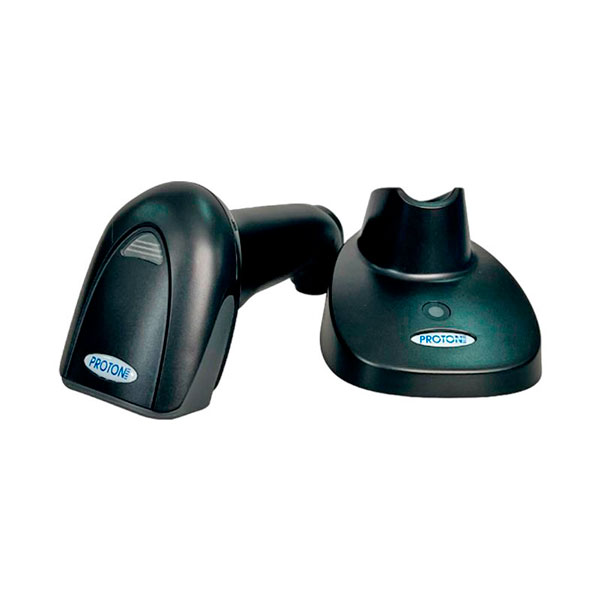 ������������ ������ �����-���� Proton IMS-2290HD