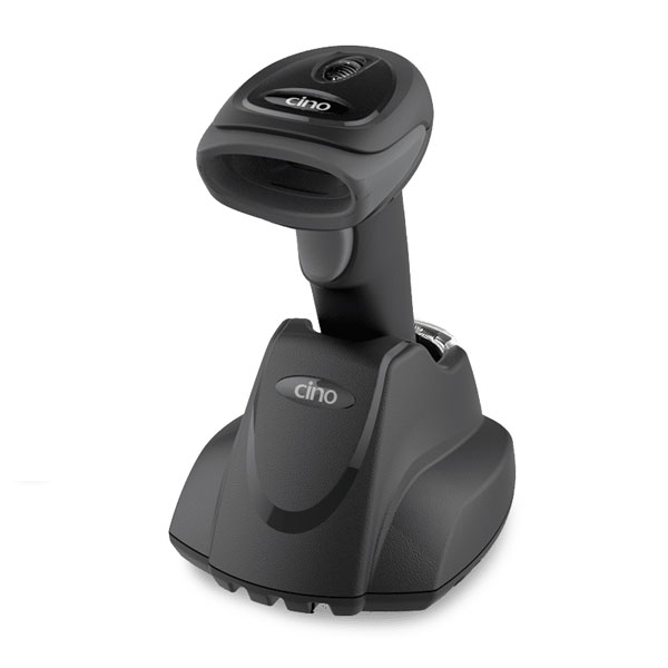 ������������ ������ �����-���� Cino F780BT