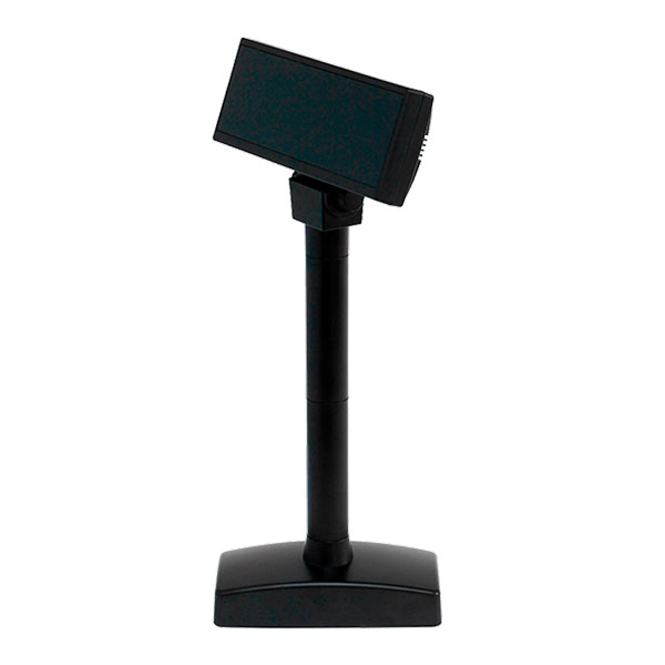 ������� ���������� PayTor MG-220 301050