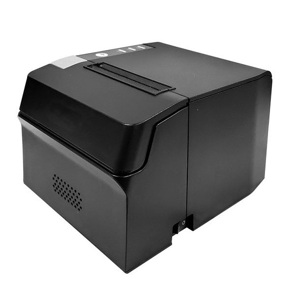������� ������� GlobalPOS SP891