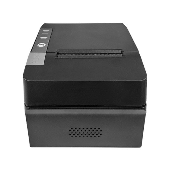 ������� ������� GlobalPOS SP891 00-00017956