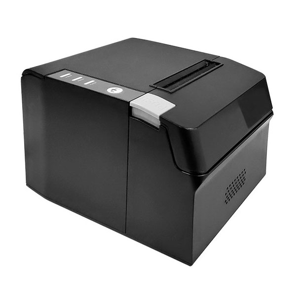 ������� ������� GlobalPOS SP891 00-00017956