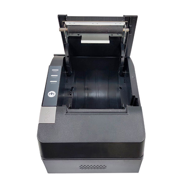 ������� ������� GlobalPOS SP891 00-00017956