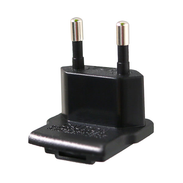 ������ ���� ������� Point Mobile