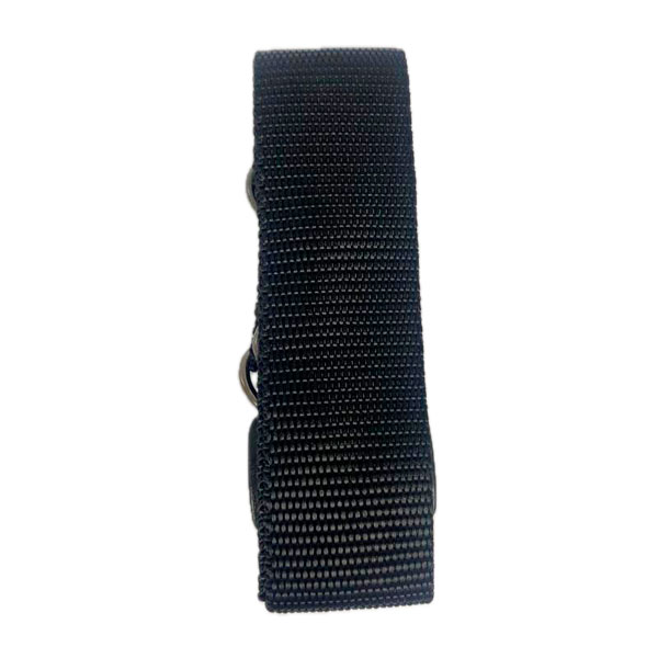 ������ �� ����� ��� TSC Alpha 3R/30R/TDM-30 36-0480017-10LF