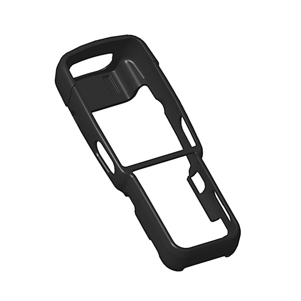 �������� ������ ��� M3 Mobile US20