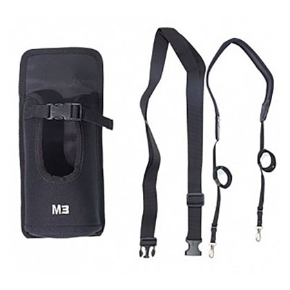������ �������� ����� � ������ M3 Mobile US20