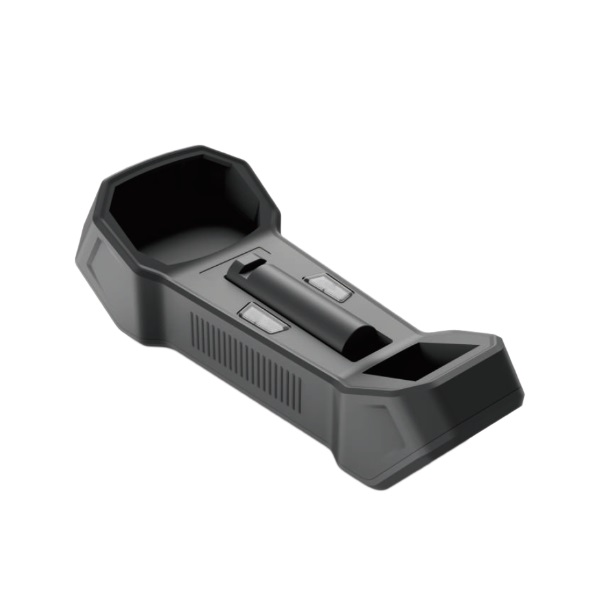 ������������ ������ �����-���� SUNLUX IW50