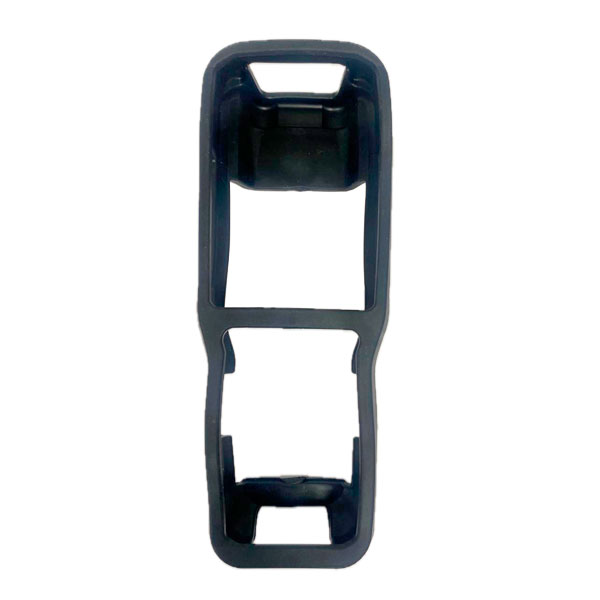 �������� ��������� ������ TEXP ��� Urovo RT40/RT40S
