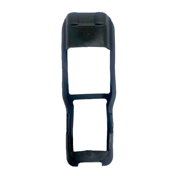 �������� ��������� ������ TEXP ��� Urovo RT40/RT40S TE-RB-RT40