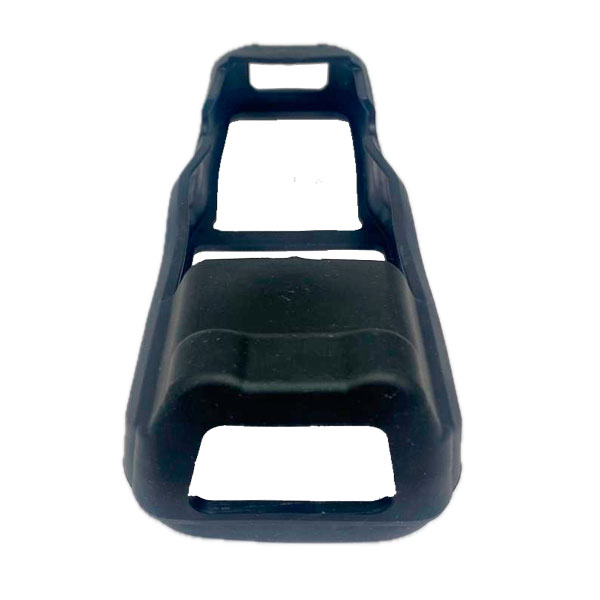 �������� ��������� ������ TEXP ��� Urovo RT40/RT40S TE-RB-RT40