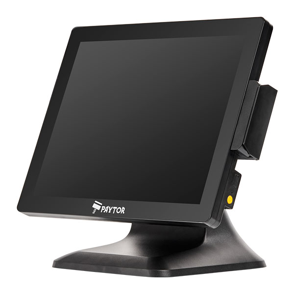 ��������� POS-�������� PayTor Falcon