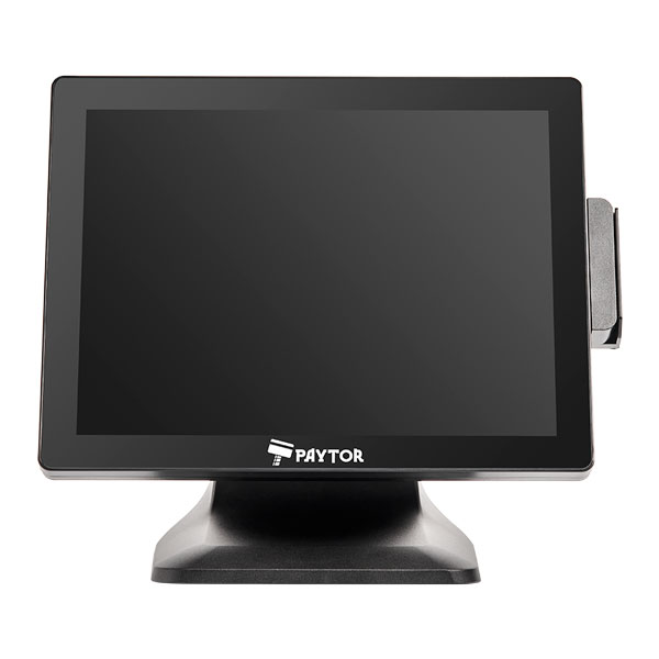 ��������� POS-�������� PayTor Falcon 132605