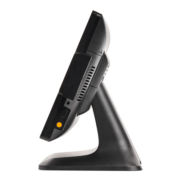 ��������� POS-�������� PayTor Falcon 132605