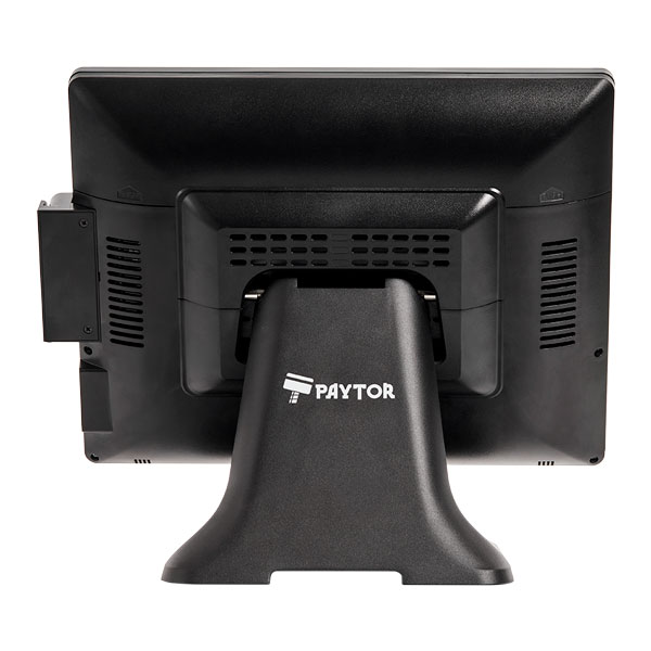 ��������� POS-�������� PayTor Falcon 132605