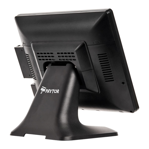 ��������� POS-�������� PayTor Falcon 132605