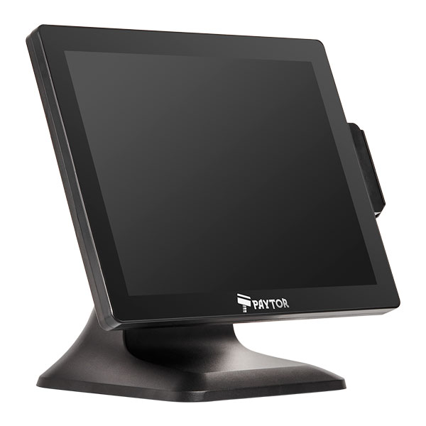 ��������� POS-�������� PayTor Falcon 132605