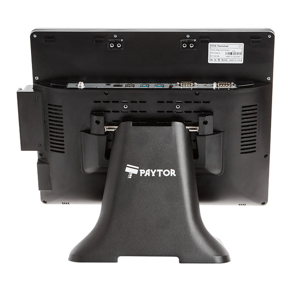 ��������� POS-�������� PayTor Falcon 132605