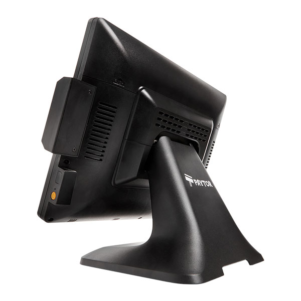 ��������� POS-�������� PayTor Falcon 132605