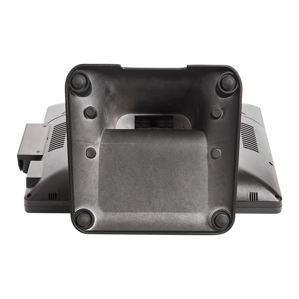 ��������� POS-�������� PayTor Falcon 132605