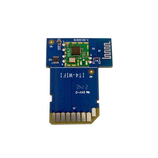 ������ Wi-Fi ��� ���� TT43/TT44