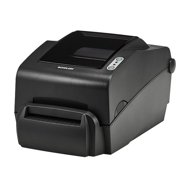 ���������������� RFID-������� Bixolon SLP-TX400R