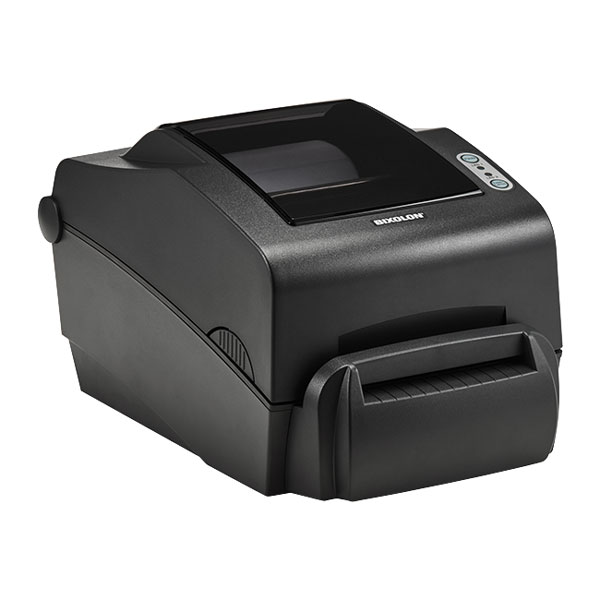 ���������������� RFID-������� Bixolon SLP-TX400R SLP-TX400CREG