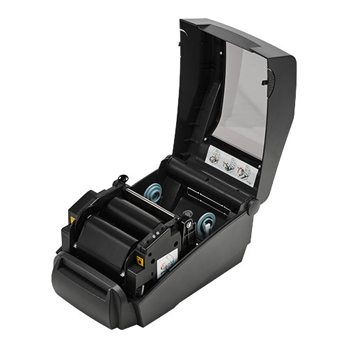 ���������������� RFID-������� Bixolon SLP-TX400R SLP-TX400CREG