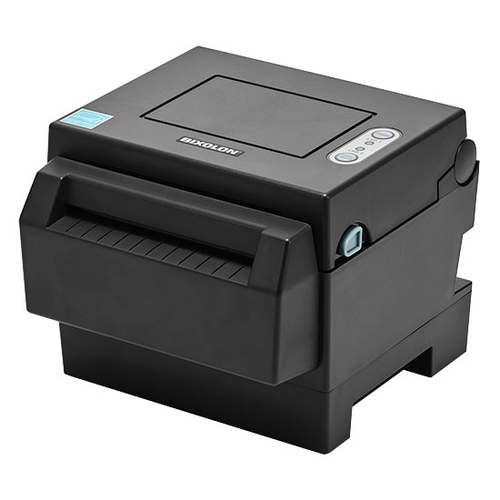 ������������ �������� Bixolon SLP-DL413