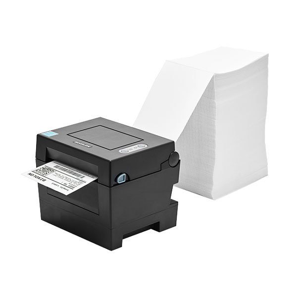 ������������ �������� Bixolon SLP-DL413
