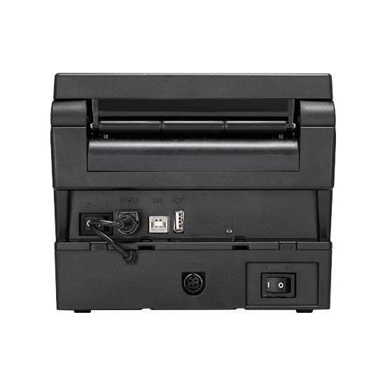������������ �������� Bixolon SLP-DL410