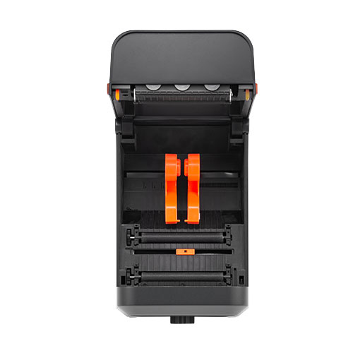 ������������ �������� Bixolon XL5-43
